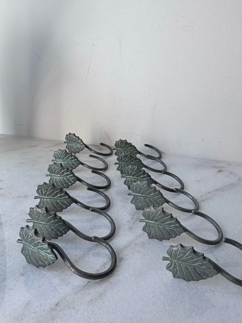 N/A set decorative